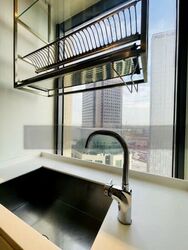 Altez (D2), Apartment #467776491